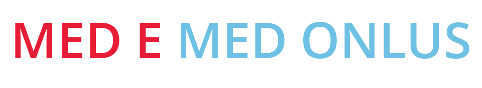 MED E MED